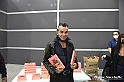 VBS_0569 - Salone del Libro di Torino - 33.ma edizione - 15 Ottobre 2021